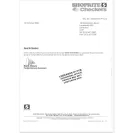 Department Of Labour Of South Africa - Non Payment of UIF - Photo 4 - comment #2260082
