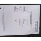 Department Of Labour Of South Africa - Non Payment of UIF - Photo 2 - comment #2260082