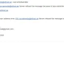 Etihad Airways - improper flight arrangement - Photo 1 - update #1719848