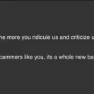 GripeO - GripeO, Inc. Is One Of The Worst Complaint Websites Ever! - Photo 1 - comment #2342635