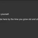 GripeO - GripeO, Inc. Is One Of The Worst Complaint Websites Ever! - Photo 2 - comment #2342635