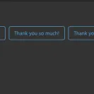 GripeO - GripeO, Inc. Is One Of The Worst Complaint Websites Ever! - Photo 3 - comment #2342635