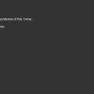 GripeO - GripeO, Inc. Is One Of The Worst Complaint Websites Ever! - Photo 4 - comment #2342635