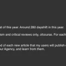 GripeO - GripeO, Inc. Is One Of The Worst Complaint Websites Ever! - Photo 6 - comment #2342635