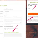 HelloFresh - Automatically signed me up! - Photo 2 - comment #1723892