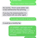 Realtor.com - lead generation cancellation - Photo 2 - comment #1894701
