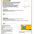 Monster - fraud interview call - Photo 1 - update #1724936
