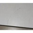 Champion Home Builders - New home defects - Photo 3 - comment #2278315