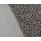 Champion Home Builders - New home defects - Photo 5 - comment #2278315