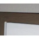Champion Home Builders - New home defects - Photo 1 - comment #2278315