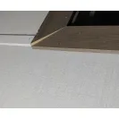 Champion Home Builders - New home defects - Photo 2 - comment #2278315