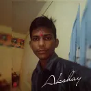 Google - unauthorized debit card charges - Photo 1 - comment #1731165