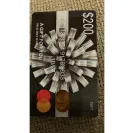 GiftCardMall - Stolen money - Photo 1 - comment #2283642
