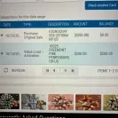 GiftCardMall - Stolen money - Photo 2 - comment #2283642