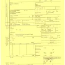 Clothing In Nepal - I ordered clothing and bags from this company. - Photo 1 - comment #1812862