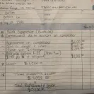 American Home Shield [AHS] - warranty - repair reimbursement - Photo 1 - comment #2219736
