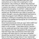 Express Scripts - employment - Photo 1 - update #1730057