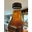Pure Leaf - Extra Sweet Tea made by Pure Leaf - Photo 2 - comment #2430742