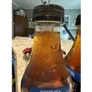 Pure Leaf - Extra Sweet Tea made by Pure Leaf - Photo 1 - comment #2430742