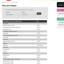 AirAsia - premium flex - Photo 1 - comment #1745551
