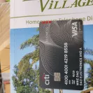 Costco - Citi credit card - Photo 1 - comment #2261006