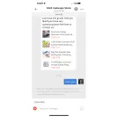 AliExpress - charged twice - Photo 1 - comment #2251860