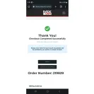 MixUnit - Terrible experience - Photo 1 - comment #2404058