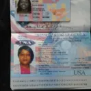 Green Dot - walmart money card - Photo 3 - comment #1822073
