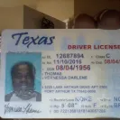 Green Dot - walmart money card - Photo 1 - comment #1962478