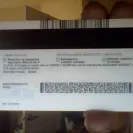 Green Dot - walmart money card - Photo 2 - comment #1962478