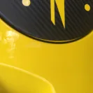 Corvette Mods - Not a trustworthy company - Photo 1 - comment #2042202