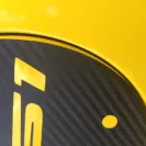 Corvette Mods - Not a trustworthy company - Photo 2 - comment #2042202