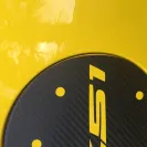 Corvette Mods - Not a trustworthy company - Photo 3 - comment #2042202