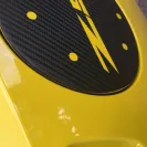 Corvette Mods - Not a trustworthy company - Photo 4 - comment #2042202