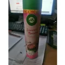 Air Wick - Water instead of air freshener - Photo 1 - comment #2381017