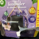 Air Wick - Water instead of air freshener - Photo 3 - comment #2549629
