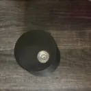 Air Wick - Water instead of air freshener - Photo 1 - comment #2549629
