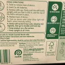 Air Wick - Water instead of air freshener - Photo 2 - comment #2549629