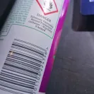Air Wick - Water instead of air freshener - Photo 2 - comment #2562744