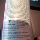 Air Wick - Water instead of air freshener - Photo 3 - comment #2562744