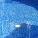 LinerWorld - holes popping up too - Photo 1 - comment #1744132