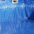 LinerWorld - holes popping up too - Photo 2 - comment #1744132