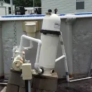 LinerWorld - holes popping up too - Photo 3 - comment #1806657