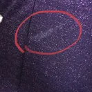 Couture Candy - scammers!! - Photo 1 - comment #2026649