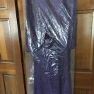 Couture Candy - scammers!! - Photo 2 - comment #2026649
