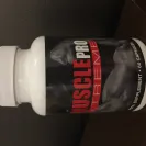 Vitatrade Group - muscle pro xtreme - Photo 1 - update #1736916