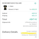 ViralStyle - scam - Photo 2 - comment #2044326