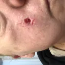 Balboa Capital - predatory fraudulent loan - Photo 1 - comment #1906107