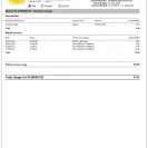 DiGi Telecommunications - unidentified 3rd party charges - Photo 1 - comment #1743285