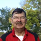 HandyMan Club of America / Scout.com - life membership - Photo 1 - comment #1747488